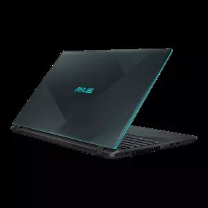 ASUS X560｜Laptops For Home｜ASUS Philippines.